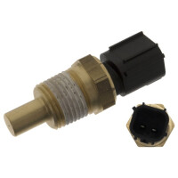 CZUJNIK TEMPERATURY MINI JEEP 13621486698 13621486698