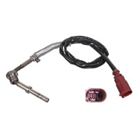 CZUJNIK TEMPERATURY SPALIN VW 03L906088J 03L906088J