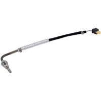 CZUJNIK TEMPERATURY SPALIN MERCEDES 9055205 0009055205