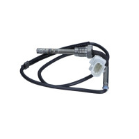 CZUJNIK TEMP. SPALIN. FIAT DUCATO 3,0MJT 10- 1618 EY