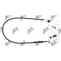 LINKA GAZU FIAT DUCATO 94-02 2,5D - 2,8D 1305134080