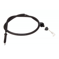 LINKA GAZU RENAULT MEGANE/SCENIC 1,4-2,0 96-03 7700 426 300