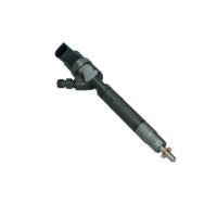 WTRYSKIWACZ CR DB SPRINTER 2,2/2,7 CDI REGENEROWANY A 611 070 16 87 80