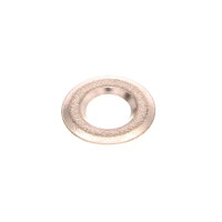 USZCZELKA WTRYSKIWACZA TOYOTA AURIS 2.0/2.2D 06- 11176-26020