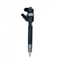 WTRYSKIWACZ CR DB C KLASA W203 2,7CDI 00- REGENEROWANY A6130700687