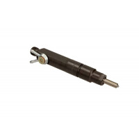 POMPOWTRYSKIWACZ VW LT 2,5TDI 96- 074 130 201 C