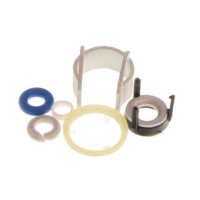 ZESTAW NAPR. WTRYSKIWACZA PEUGEOT 308 1.6 07- 1981.74