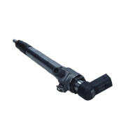 WTRYSKIWACZ CR PEUGEOT BOXER 2.2HDI 11- 9801125480