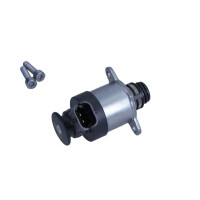 ZAWÓR CIŚNIENIA POMPY FIAT DUCATO 3.0D 06- 45022074F