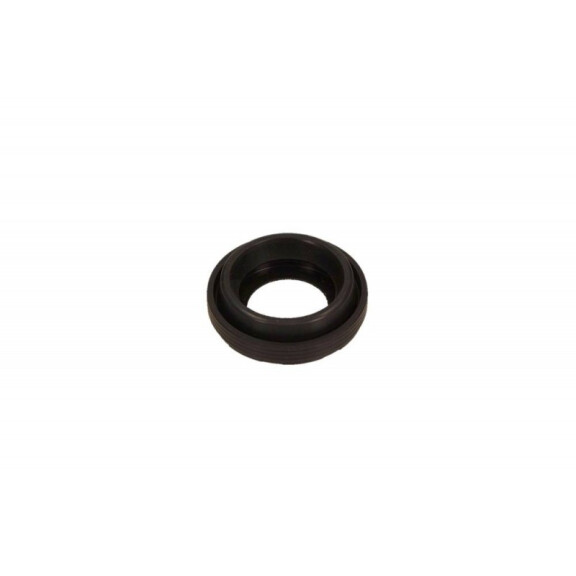 USZCZELKA WTRYSKIWACZA TOYOTA LAND CRUISER 05- 23682-30020