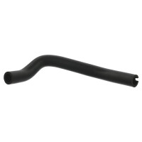 KLOCKI HAMULC. HYUNDAI ATOS 1,0 97- 23238.16.0