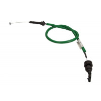 LINKA GAZU RENAULT MEGANE 1,9 DCI 95-02 8200073162