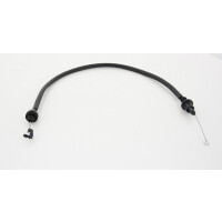 LINKA GAZU RENAULT MEGANE/SCENIC 1,4-2,0 16V 96-03 8200 073 162