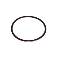 USZCZELKA POMPY PALIWA FORD C-MAX 15- 1800731