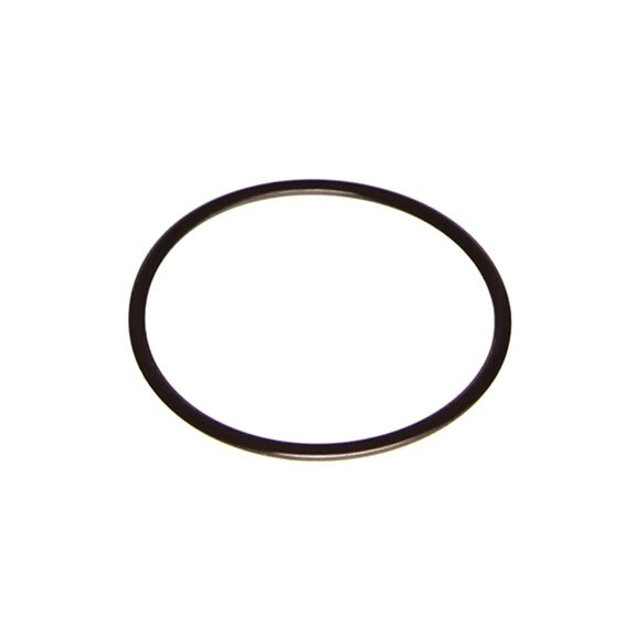 USZCZELKA POMPY PALIWA FORD C-MAX 15- 1800731