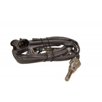 CZUJNIK TEMP. SPALIN OPEL CORSA 1,3CDTI 06- 93189914