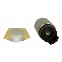 POMPA PALIWA EL.FIAT COUPE 2.0 94-00/IT/ 518 013 46480607