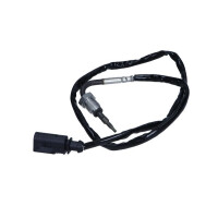 CZUJNIK TEMP. SPALIN VW GOLF 1,6TDI 14- 04L 906 088 BD