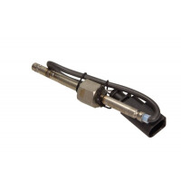 CZUJNIK TEMP. SPALIN VW GOLF 1,4FSI 03- 036 906 088 C