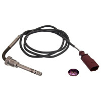 CZUJNIK TEMPERATURY SPALIN AUDI 059906088C 059906088C