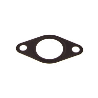 USZCZELKA POMPY OLEJU TOYOTA COROLLA/AVENSIS/RAV 4 2.0 D4D CLA DO SMOKA 1514927010