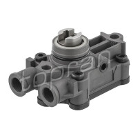 POMPA PALIWA DB W203 2.2-2.7CDI 00-