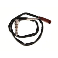 CZUJNIK TEMP. SPALIN VW CADDY 1,6TDI 10- 03L906088DH