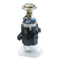 POMPA PALIWA EL.BMW E32,E34 518-740 /IT/ 16141178839