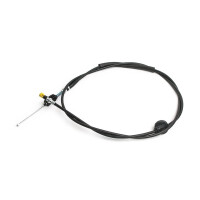 LINKA GAZU K2700 I II 2.7D 0K60A41660H