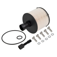 FILTR PALIWA RENAULT PU9011ZKIT PU9011ZKIT