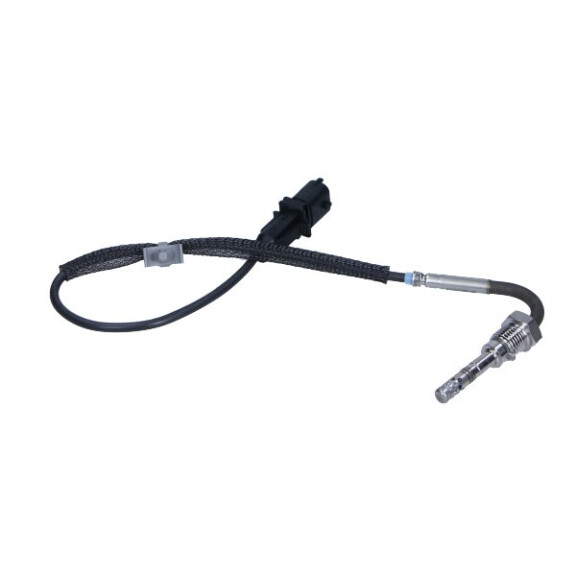 CZUJNIK TEMP. SPALIN CHEVROLET/OPEL 2.0D 55591173