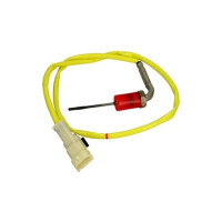 CZUJNIK TEMP. SPALIN IVECO DAILY (12- ) 5801356481