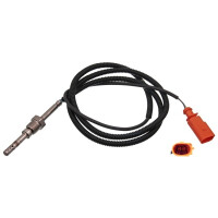 CZUJNIK TEMPERATURY SPALIN AUDI 059906088AC 059906088AC