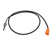 CZUJNIK TEMP. SPALIN VW TRANSPORTER 2,0TDI 09- 03L.906.088.HK