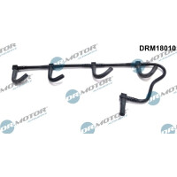 PRZEWÓD PALIWA RENAULT KANGOO I 97 POWROTNY 1.5 dCi 05 8200171176