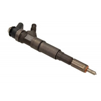 WTRYSKIWACZ CR BMW 3 E46 2,0D 03- REGENEROWANY 13 53 7 794 334