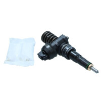 POMPOWTRYSKIWACZ VW 1,9TDI 03- REGENEROWANY