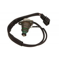 ZAWÓR STERUJĄCY VW 028906283K