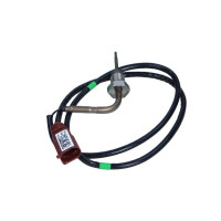 CZUJNIK TEMP. SPALIN VW PASSAT 2,0TDI 14- 04L906088JM