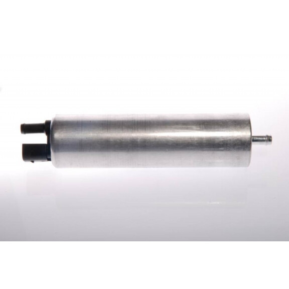 POMPA PALIWA BMW E46 E39 E38 X5 16146751867 02SKV013 16146751867
