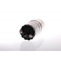 POMPA PALIWA ALFA 147 PUNTO STILO DOBLO 1.9 JTD 02SKV241 46447569