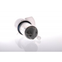 POMPA PALIWA VW, SEAT OE: 1H0906091 02SKV221 1H0906091