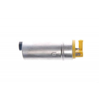 POMPA PALIWA BMW 5 E39 DIESEL OE: 16141183178 02SKV243 16141183178