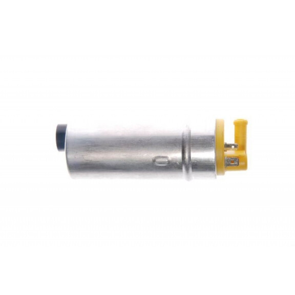 POMPA PALIWA BMW 5 E39 DIESEL OE: 16141183178 02SKV243 16141183178