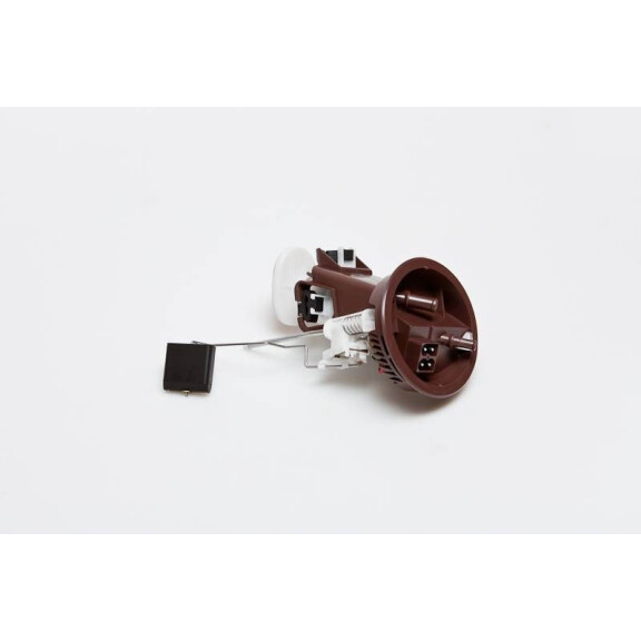 POMPA PALIWA BMW 318 tds, 16141181944, 02SKV709 228214001008Z