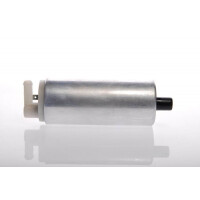 POMPA PALIWA VW 8E0906087D 02SKV273 3B0906031