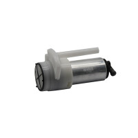 POMPA PALIWA - WKŁAD FELICIA (43MM) 1.2 BAR 1H0906091D