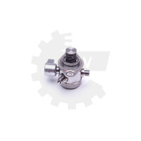 POMPA PALIWA WYSOKOCIŚNIENIOWA BMW 5 (F10) 6 (F13) 7 (F01) X5 (E70) X6 (E71) SILNIKI 4.4 13517595339 13517595339