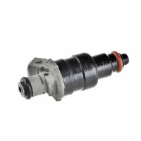 WTRYSKIWACZ JEEP GRAND CHEROKEE 96-98, CHEROKEE 2.5, 4.0 96-01, WRANGLER 2.5 97-04 BWP-CH-001 53030778