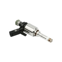 ZAWÓR WTRYSKUJĄCY OCTAVIA III AUDI A3 A4 A5 1.8 06K906036